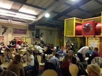 Prendoolys Soft Play and Party Centre 1075196 Image 5